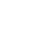 Slack community